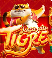 gold slots frenzy paga ícone