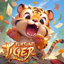 plataforma tigre fortune-Cheio de sorte ícone