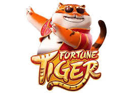 fortune tiger como jogar ícone