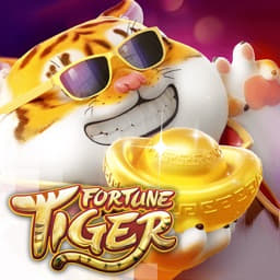 fortune tiger win ícone