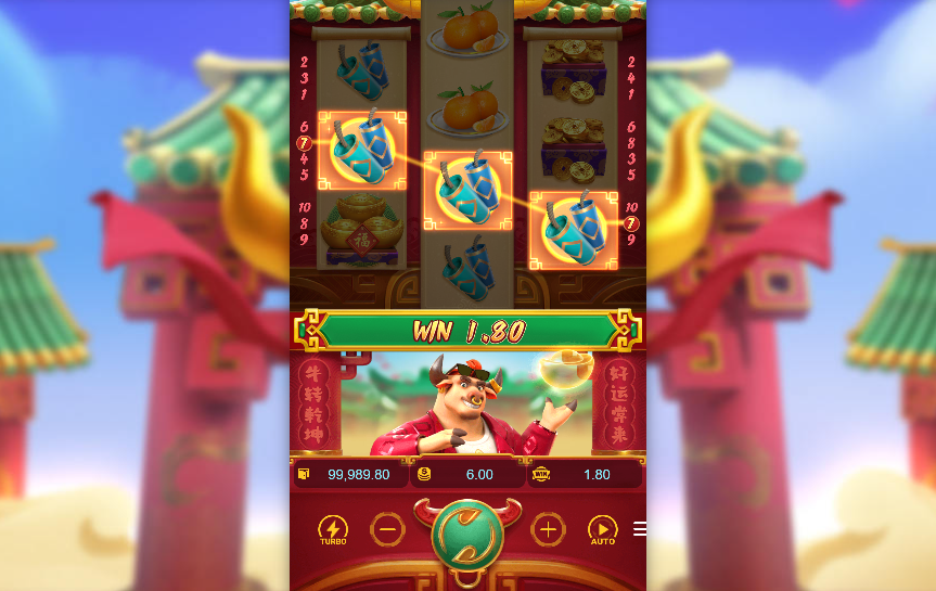 jogos casino