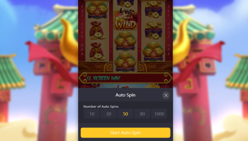 jogos casino auto spin