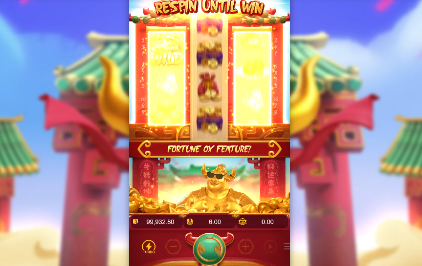 jogos casino win