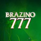 Bò may mắn Brazilo777